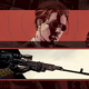 Illustration for article titled Daredevil and Punisher Get a Crossover Comic Just in Time for iDaredevil/i Season Two